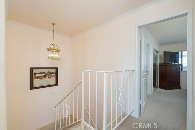 28166 Ridgecove Court, Rancho Palos Verdes, California 90275, 3 Bedrooms Bedrooms, ,2 BathroomsBathrooms,Residential,Sold,Ridgecove,OC20079313