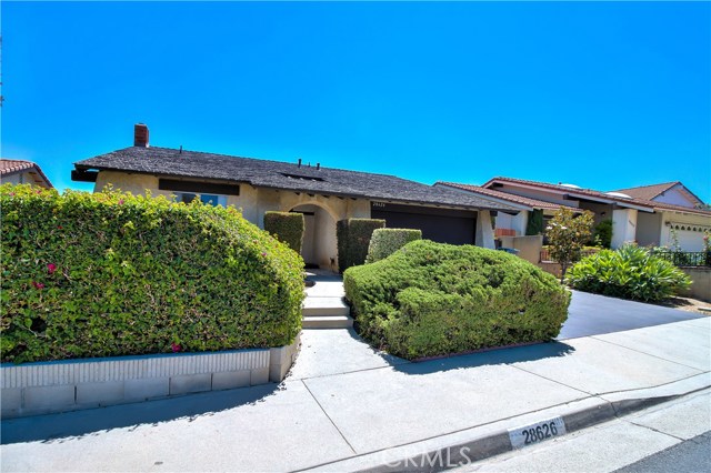 28626 Mount Whitney Way, Rancho Palos Verdes, California 90275, 4 Bedrooms Bedrooms, ,2 BathroomsBathrooms,Residential,Sold,Mount Whitney,IV18168292 28626 Mount Whitney Way, Rancho Palos Verdes, California 90275, 4 Bedrooms Bedrooms, ,2 BathroomsBathrooms,Residential,Sold,Mount Whitney,IV18168292
