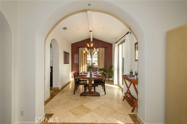 2609 Curtis Avenue, Redondo Beach, California 90278, 3 Bedrooms Bedrooms, ,2 BathroomsBathrooms,Residential,Sold,Curtis,SB19006810