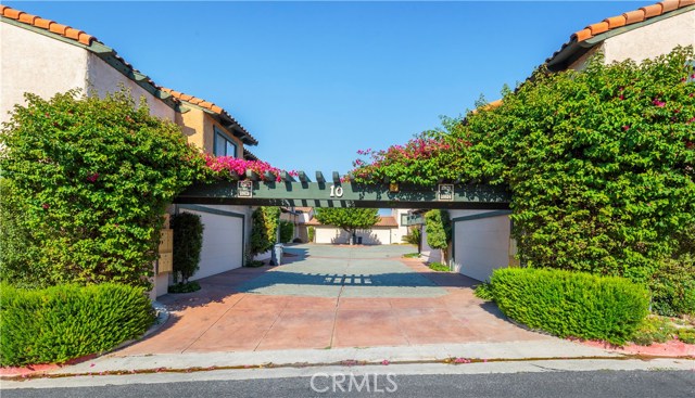28618 Vista Madera, Rancho Palos Verdes, California 90275, 3 Bedrooms Bedrooms, ,1 BathroomBathrooms,Residential,Sold,Vista Madera,SB17162408