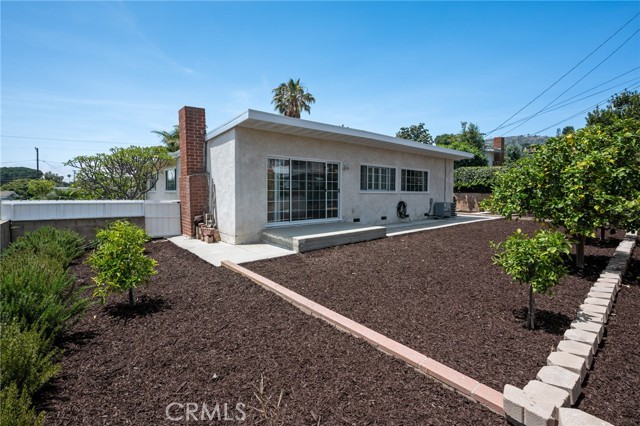 2047 Macarthur Street, Rancho Palos Verdes, California 90275, 4 Bedrooms Bedrooms, ,1 BathroomBathrooms,Residential,Sold,Macarthur,PV21118320