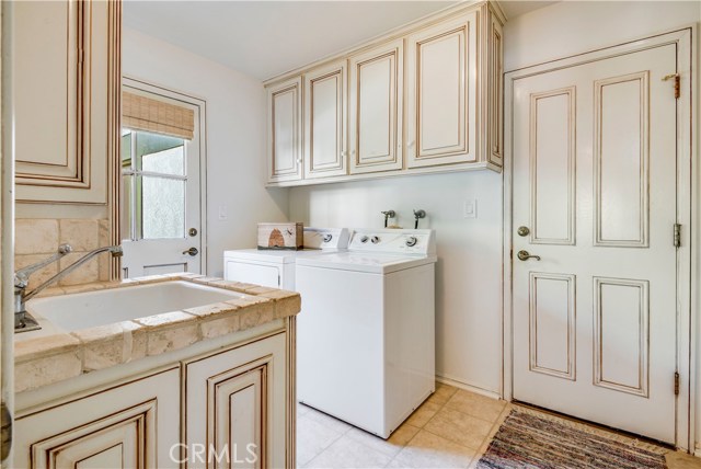 1432 Via Castilla, Palos Verdes Estates, California 90274, 4 Bedrooms Bedrooms, ,4 BathroomsBathrooms,Residential,Sold,Via Castilla,PV18143246