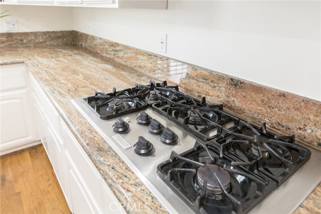 2515 Voorhees Avenue, Redondo Beach, California 90278, 4 Bedrooms Bedrooms, ,4 BathroomsBathrooms,Residential,Sold,Voorhees,SB18062969