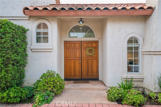 1901 Ernest Avenue, Redondo Beach, California 90278, 3 Bedrooms Bedrooms, ,1 BathroomBathrooms,Residential,Sold,Ernest,SB20019494
