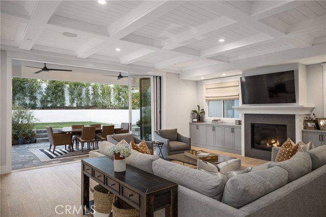 1436 23rd Street, Manhattan Beach, California 90266, 6 Bedrooms Bedrooms, ,6 BathroomsBathrooms,Residential,Sold,23rd,SB21003333