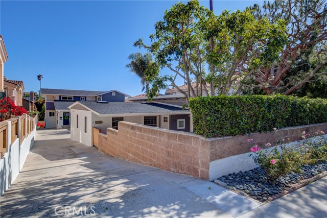 2014 Huntington Lane, Redondo Beach, California 90278, ,Residential Income,Sold,Huntington,PV20080057