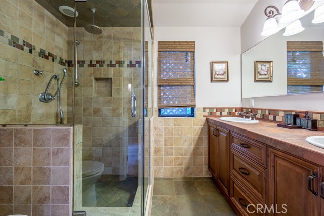 2022 Ernest Avenue, Redondo Beach, California 90278, 3 Bedrooms Bedrooms, ,1 BathroomBathrooms,Residential,Sold,Ernest,PW20211052