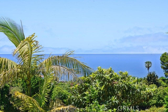 24 Santa Cruz, Rolling Hills Estates, California 90274, 4 Bedrooms Bedrooms, ,3 BathroomsBathrooms,Residential,Sold,Santa Cruz,PV21185000 24 Santa Cruz, Rolling Hills Estates, California 90274, 4 Bedrooms Bedrooms, ,3 BathroomsBathrooms,Residential,Sold,Santa Cruz,PV21185000