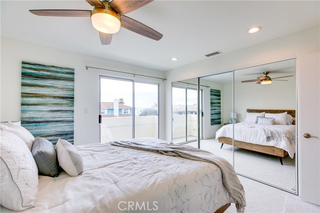 4216 Highland Avenue, Manhattan Beach, California 90266, 2 Bedrooms Bedrooms, ,2 BathroomsBathrooms,Residential,Sold,Highland,SB20049412