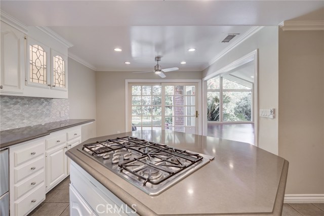 29404 Whitley Collins Drive, Rancho Palos Verdes, California 90275, 4 Bedrooms Bedrooms, ,1 BathroomBathrooms,Residential,Sold,Whitley Collins,PV20015150