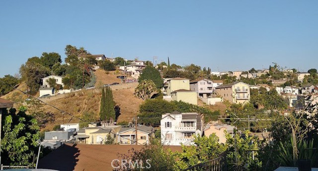 2 Bed Home for Sale in Los Angeles, California