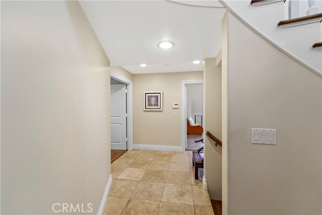 2507 Valley Drive, Manhattan Beach, California 90266, 4 Bedrooms Bedrooms, ,3 BathroomsBathrooms,Residential,Sold,Valley,SB20107984