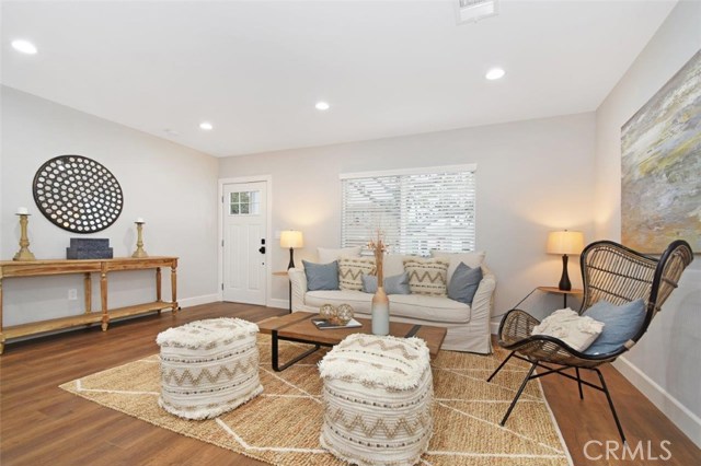 3404 Gibson Place, Redondo Beach, California 90278, 4 Bedrooms Bedrooms, ,2 BathroomsBathrooms,Residential,Sold,Gibson,SB19083979