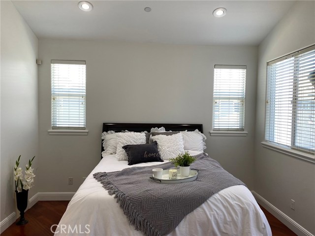 2318 Vanderbilt Lane, Redondo Beach, California 90278, 4 Bedrooms Bedrooms, ,2 BathroomsBathrooms,Residential,Sold,Vanderbilt,SB20150244