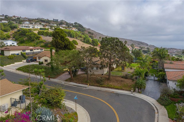 3578 Heroic Drive, Rancho Palos Verdes, California 90275, 4 Bedrooms Bedrooms, ,2 BathroomsBathrooms,Residential,Sold,Heroic,OC20222846