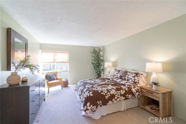 800 Camino Real, Redondo Beach, California 90277, 2 Bedrooms Bedrooms, ,2 BathroomsBathrooms,Residential,Sold,Camino Real,SB20200245