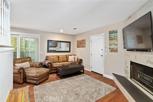 2013 Speyer Lane, Redondo Beach, California 90278, 4 Bedrooms Bedrooms, ,2 BathroomsBathrooms,Residential,Sold,Speyer,SB20168203