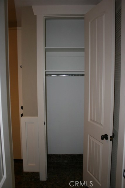 810 Irena Avenue, Redondo Beach, California 90277, 3 Bedrooms Bedrooms, ,2 BathroomsBathrooms,Residential,Sold,Irena,PV17196825