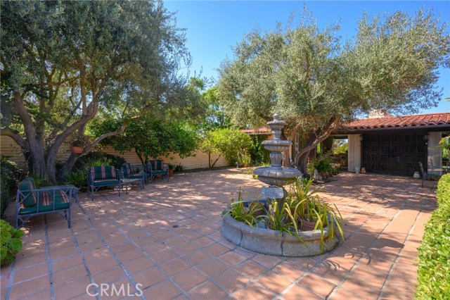 2401 Via Rafael, Palos Verdes Estates, California 90274, 4 Bedrooms Bedrooms, ,1 BathroomBathrooms,Residential,Sold,Via Rafael,PV19219225