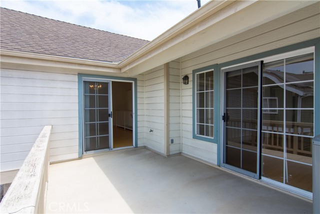 2212 Manhattan Beach Boulevard, Redondo Beach, California 90278, 3 Bedrooms Bedrooms, ,3 BathroomsBathrooms,Residential,Sold,Manhattan Beach,TR21146598