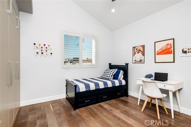 2204 Bataan Road, Redondo Beach, California 90278, 4 Bedrooms Bedrooms, ,4 BathroomsBathrooms,Residential,Sold,Bataan,SB21148388