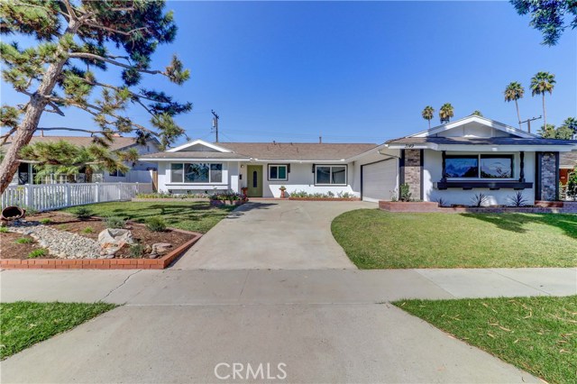 Photo of 3149 Madeira Avenue, Costa Mesa, CA 92626