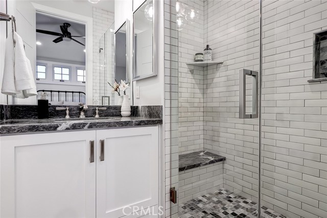 849 12th Court Court, Manhattan Beach, California 90266, 5 Bedrooms Bedrooms, ,4 BathroomsBathrooms,Residential,Sold,12th Court,SB20049041