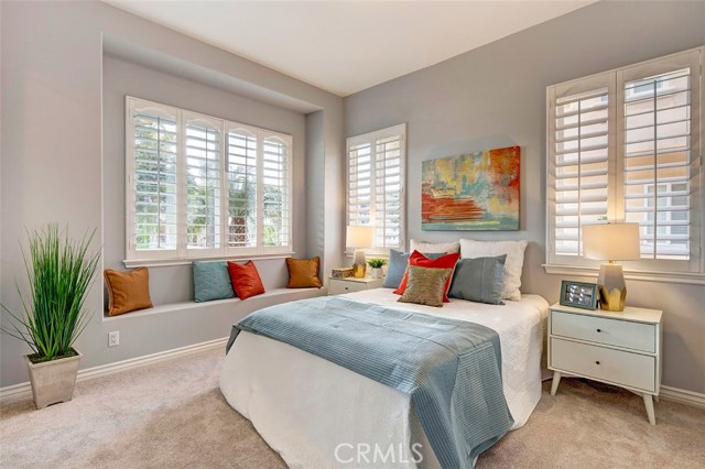 618 Broadway, Redondo Beach, California 90277, 3 Bedrooms Bedrooms, ,2 BathroomsBathrooms,Residential,Sold,Broadway,SB17101227