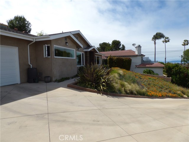 27731 Eastvale Road, Palos Verdes Peninsula, California 90274, 3 Bedrooms Bedrooms, ,1 BathroomBathrooms,Residential,Sold,Eastvale,SB17082825