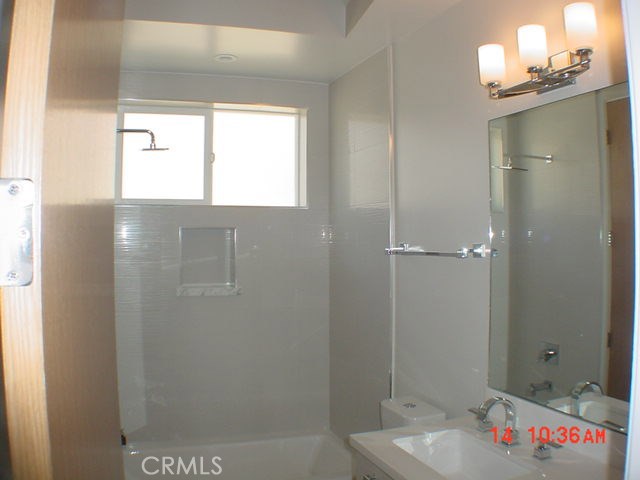 2519 Rockefeller C, Redondo Beach, California 90278, 4 Bedrooms Bedrooms, ,3 BathroomsBathrooms,Residential,Sold,Rockefeller C,SB18078381