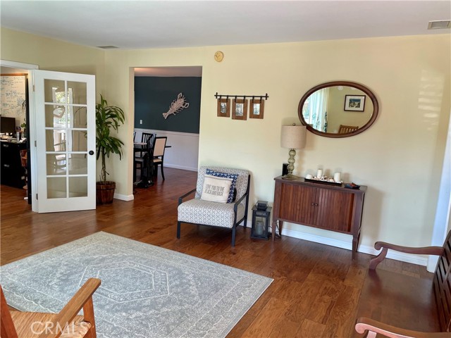 2607 Beland Boulevard, Redondo Beach, California 90278, 4 Bedrooms Bedrooms, ,2 BathroomsBathrooms,Residential,Sold,Beland,SB21066893