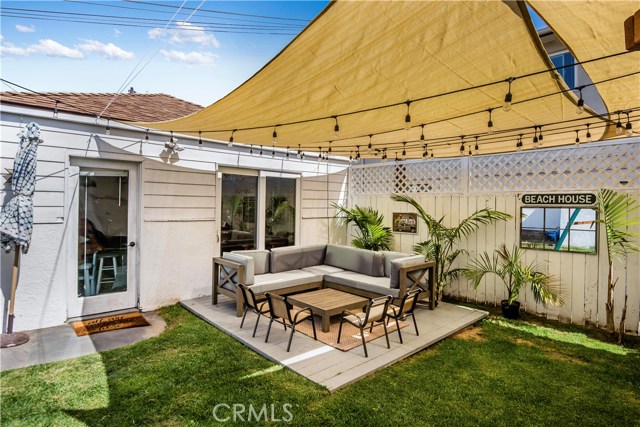 2616 Ruhland Avenue, Redondo Beach, California 90278, 3 Bedrooms Bedrooms, ,1 BathroomBathrooms,Residential,Sold,Ruhland,SB19108232