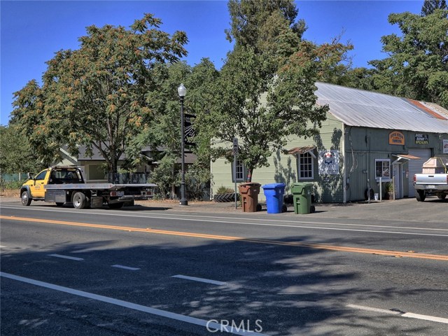 Calistoga, 95461, ,Business Opportunity,For Sale,Calistoga,LC20153555