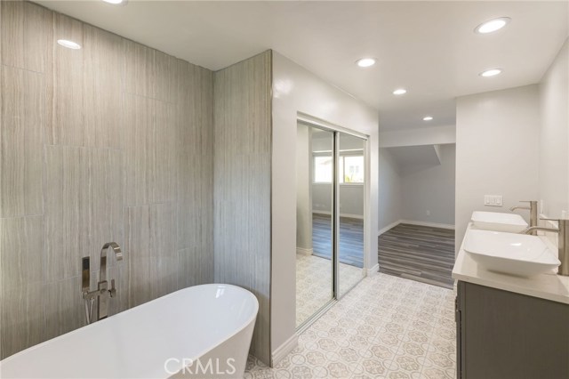 1928 Peninsula Verde Drive, Rancho Palos Verdes, California 90275, 4 Bedrooms Bedrooms, ,3 BathroomsBathrooms,Residential,Sold,Peninsula Verde,SB20001269