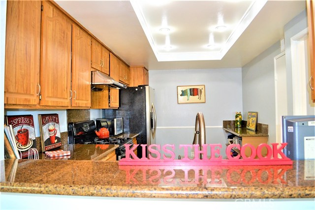 28531 Vista Tierra, Rancho Palos Verdes, California 90275, 3 Bedrooms Bedrooms, ,3 BathroomsBathrooms,Residential,Sold,Vista Tierra,PV19144500 28531 Vista Tierra, Rancho Palos Verdes, California 90275, 3 Bedrooms Bedrooms, ,3 BathroomsBathrooms,Residential,Sold,Vista Tierra,PV19144500