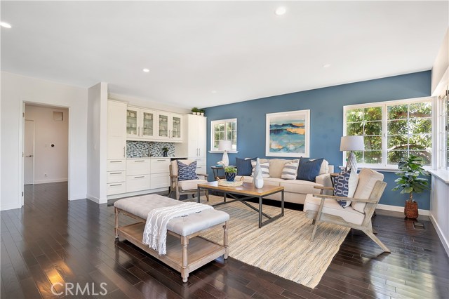 30 Harbor Sight Drive, Rolling Hills Estates, California 90274, 4 Bedrooms Bedrooms, ,3 BathroomsBathrooms,Residential,Sold,Harbor Sight,SB19183818