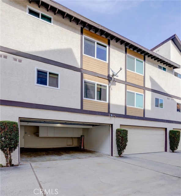 2519 Carnegie Lane, Redondo Beach, California 90278, 2 Bedrooms Bedrooms, ,2 BathroomsBathrooms,Residential,Sold,Carnegie,SB20235745