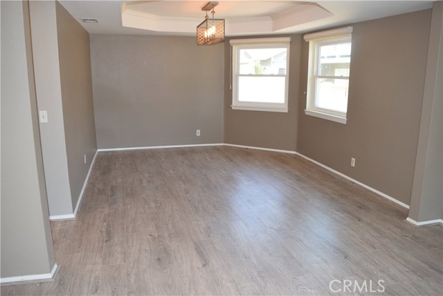 1919 Curtis Avenue, Redondo Beach, California 90278, 4 Bedrooms Bedrooms, ,2 BathroomsBathrooms,Residential,Sold,Curtis,SB18086373