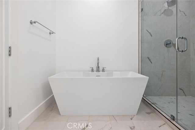 2112 Carnegie Lane, Redondo Beach, California 90278, 5 Bedrooms Bedrooms, ,5 BathroomsBathrooms,Residential,Sold,Carnegie,SB21029715