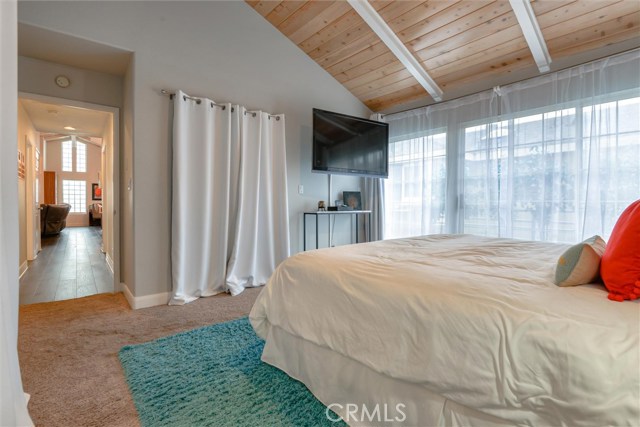2013 Clark Lane, Redondo Beach, California 90278, 3 Bedrooms Bedrooms, ,2 BathroomsBathrooms,Residential,Sold,Clark,SB20074345
