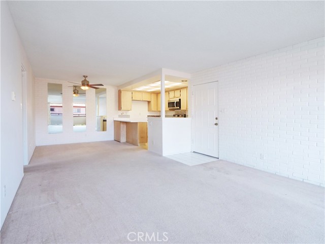 5947 Armaga Spring Road, Rancho Palos Verdes, California 90275, 2 Bedrooms Bedrooms, ,1 BathroomBathrooms,Residential,Sold,Armaga Spring,PV21160407