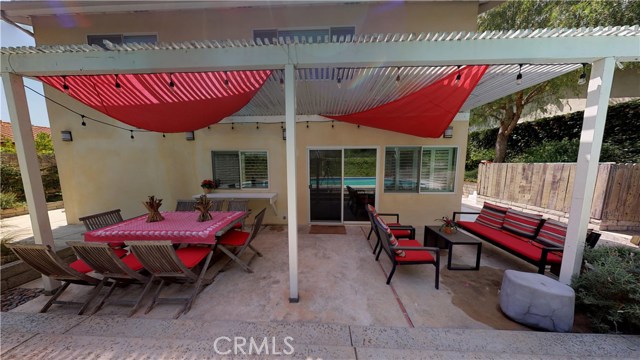 1215 Bloomwood Road, Rancho Palos Verdes, California 90275, 3 Bedrooms Bedrooms, ,3 BathroomsBathrooms,Residential,Sold,Bloomwood,SB19217118