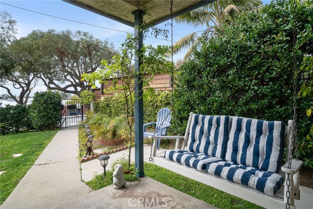 206 Prospect Avenue, Redondo Beach, California 90277, 5 Bedrooms Bedrooms, ,3 BathroomsBathrooms,Residential,Sold,Prospect,SB18295309