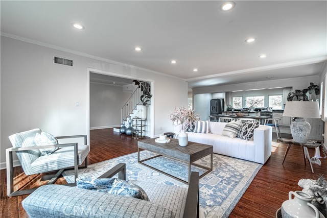 28522 Leacrest Drive, Rancho Palos Verdes, California 90275, 5 Bedrooms Bedrooms, ,3 BathroomsBathrooms,Residential,Sold,Leacrest,SB21094398
