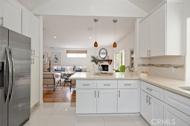 3521 Palm Avenue, Manhattan Beach, California 90266, 4 Bedrooms Bedrooms, ,3 BathroomsBathrooms,Residential,Sold,Palm,SB21171314