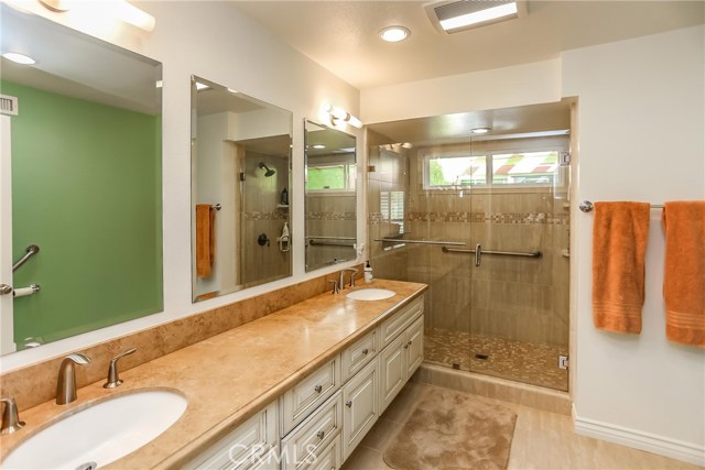 112 Hilltop Circle, Rancho Palos Verdes, California 90275, 2 Bedrooms Bedrooms, ,2 BathroomsBathrooms,Residential,Sold,Hilltop,SB18155915