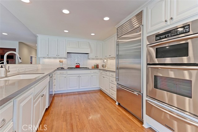 1345 23rd Street, Manhattan Beach, California 90266, 5 Bedrooms Bedrooms, ,3 BathroomsBathrooms,Residential,Sold,23rd,SB17091895