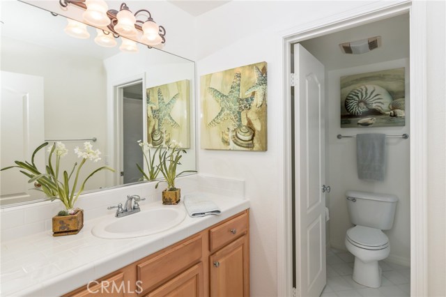 317 Garnet Street, Redondo Beach, California 90277, 4 Bedrooms Bedrooms, ,2 BathroomsBathrooms,Residential,Sold,Garnet,SB20020819