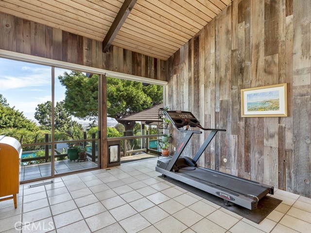 8 Eastfield Drive, Rolling Hills, California 90274, 5 Bedrooms Bedrooms, ,2 BathroomsBathrooms,Residential,Sold,Eastfield,SB17221489