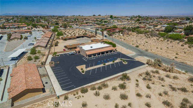 Sun Valley, 92277, ,Commercial,For Sale,Sun Valley,JT20157548